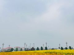 -中国天府农业博览园