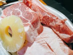 -济州爱肉堂(总店)