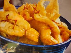 -小吊梨汤·北京菜·烤鸭(清河万象汇店)