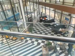 -精英汇健身·恒温游泳(北辰店)