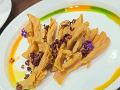 -三利音·玖弄小鲜(浦东嘉里城店)