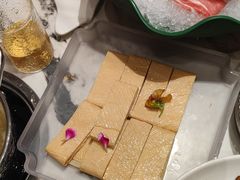 -大舜国风· 和牛火锅(绮霞街店)
