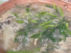 -藏味八珍特色火锅