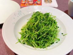 -羲和雅苑•北京烤鸭(乐园道万象城店)