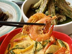 -ChitChat奇洽·Bistro(黎黄陂路店)