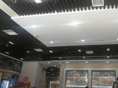 -嘉和一品粥(魏公村店)