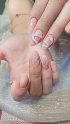 -和妍悦社美甲美睫