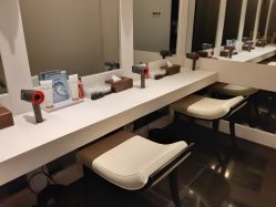 -丽妍雅集 Rubis SPA
