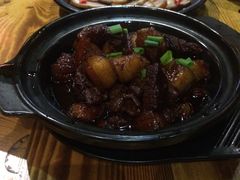 -好介口深夜酒馆(梅江店)