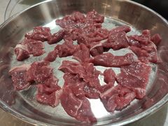 -丰尔粥食·粥底火锅·桑拿鸡(大良总店)