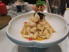 -福记大酒店(星湖街区店)