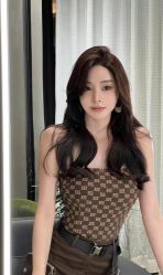 -上禾 HAIR SALON