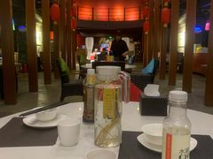 -滇越乘象云南餐厅(豆各庄店)