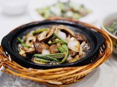 -天天旺(白傅路店)