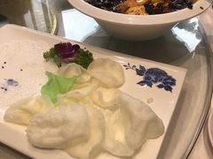 -陶然居·重庆菜(南滨路店)