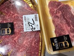 -七鲜超市(瑞虹天地太阳宫店)