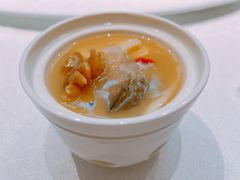 -新廊桥(原科华廊桥店)