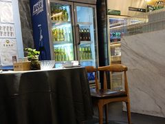 -海鲜e族(马王堆店)