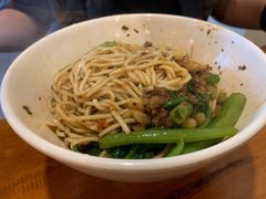 -秦云老太婆摊摊面(全国总店)