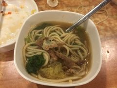 香猪坊(五道口店)-香猪坊(五道口店)
