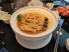 -闽和南(深圳万象城店)