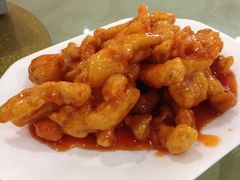 -地锅居(翰林邻里中心店)