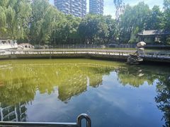 -新川办餐厅