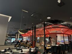 -红盔甲·小龙虾(人民广场店)