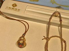 -沈阳铁西万象汇
