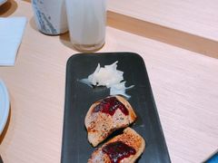 -紫· 割烹  Kappo Murasaki