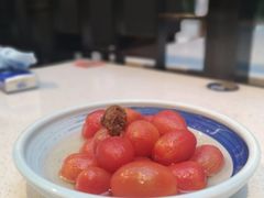 -十碗(保利店)