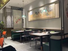 -清真·宁夏印象·盐池滩羊肉体验店(江宁路店)