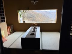 -云座·时光·观景咖啡厅(五爷庙店)