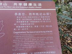-九曜山