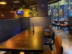 -bluefrog蓝蛙(水游城店)