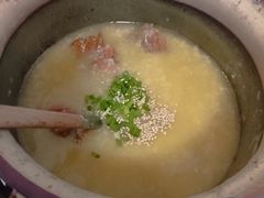 -顺德·古草食记(长寿店)