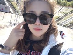 -密云玫瑰情园