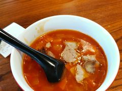 -乔家栅(襄阳南路店)