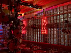 -BOTTEGA意库(中骏世界城店)