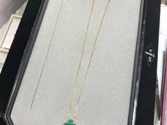 -乐天免税店(明洞店)