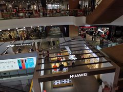-砂之船奥莱(南京江宁店)
