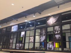 -新宝餐厅(流塘店)