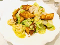 -巴依老爷·新疆美食(上城区天城路店)