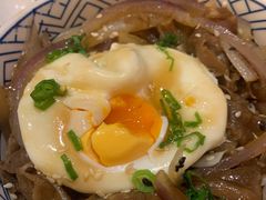 -隐月· 㐂和食屋(芝罘万达公馆店)