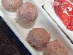-牛事制造局牛肉火锅(莲岳路店)