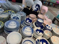 -麦凯乐(尚志大街店)