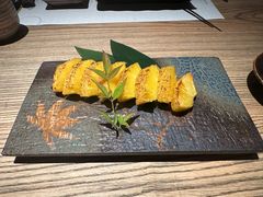-本源食集 日式烧肉·炉端烧(东海缤纷店)