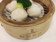 -骏丰酒楼(黄编店)
