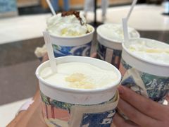 -知楚•精致湖北菜(武商MALL店)