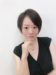-和良形象